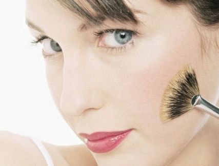 珠海整形哪家好？一撥九龍醫(yī)美熱線，揭秘最受用戶歡迎的整形醫(yī)院選項(xiàng)