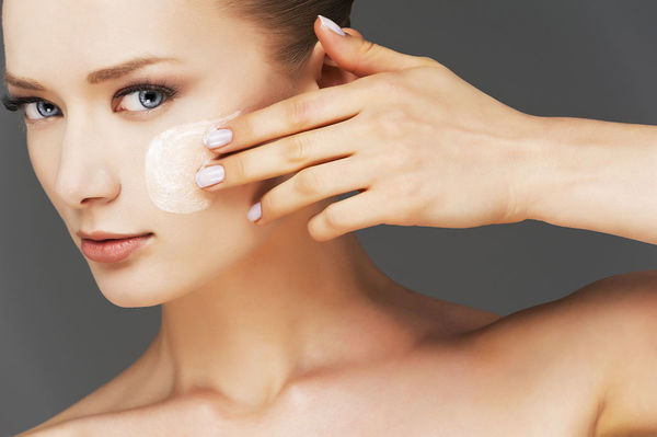 2023南京美白祛斑權(quán)威專家評(píng)分前十(洪志堅(jiān)、胡茜、上官文松技術(shù)靠譜嗎)