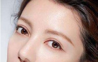 重慶哪家醫(yī)院擅長治療傷疤并效果好？