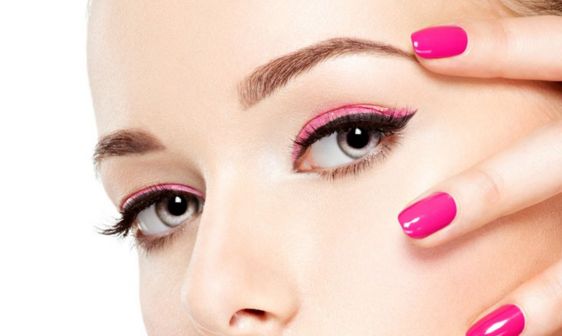 廈門有哪些皮膚醫(yī)院好？如何選擇適合自己的皮膚醫(yī)院？