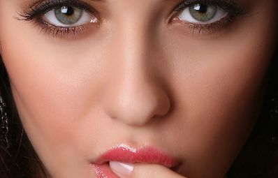 在秦皇島哪家醫(yī)院能夠?qū)I(yè)治療胎記？