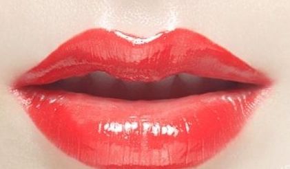 郴州整形美容醫(yī)院哪家好？專家推薦最權(quán)威的郴州整形美容醫(yī)院排行榜