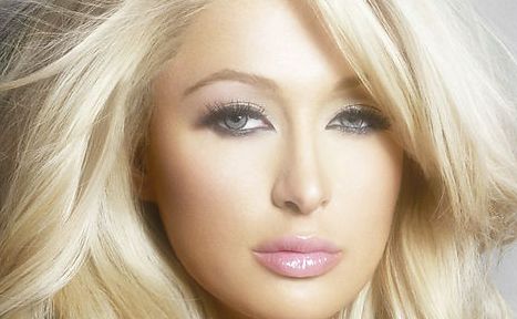 江門市腋臭哪家醫(yī)院專業(yè)治療效果好？