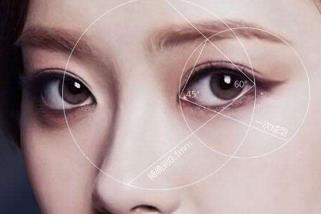 2023上海墊下巴整形終身醫(yī)生評分前十名(濮哲銘、徐宗玉、趙克昶口碑實力好選擇)