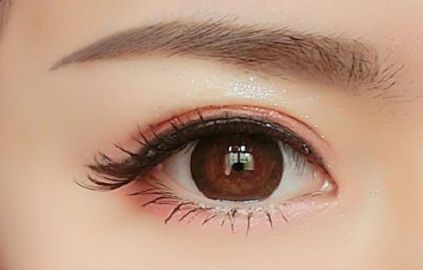 華西醫(yī)院是否提供耳朵整形手術？四川整形手術價格一覽！