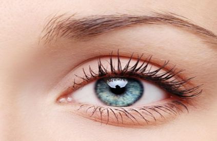 南京鷹鉤鼻整形，哪家美學(xué)醫(yī)院靠譜？