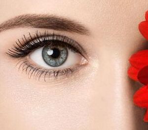 張家港綜合實力排名前列的哪家整形醫(yī)院好？