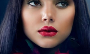 2023南京注射型水光針醫(yī)生精選TOP10強(qiáng)(王金玉、夏峰、趙德梅實(shí)力口口相傳)