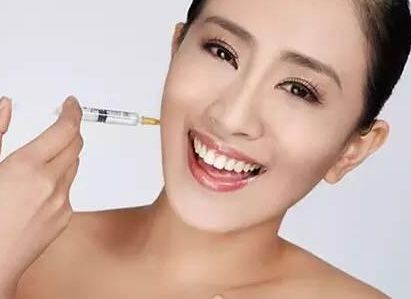 南京哪家正規(guī)美容醫(yī)院口碑好？