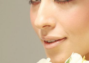 光纖除狐臭南京哪家好？2023南京最佳光纖狐臭治療機(jī)構(gòu)盤點