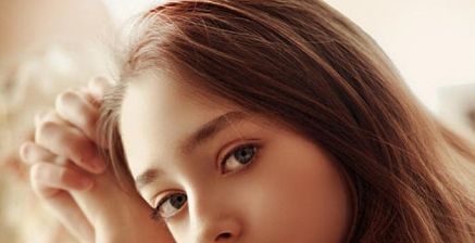 廣州華美張明興做鼻子好不好？