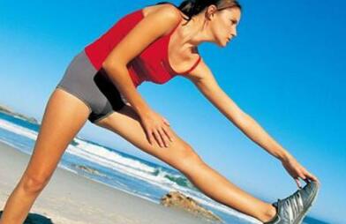 王先成鼻部整形手術(shù)質(zhì)量如何？權(quán)威醫(yī)師評價_病人評價_湘雅二醫(yī)院詳解