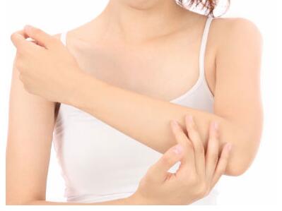 揭秘廣州鼻王之爭(zhēng)！豪華團(tuán)隊(duì)高、金、馮閃亮登場(chǎng)，價(jià)目表曝光！你心儀的那位是誰？