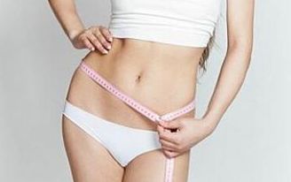 醫(yī)大劉丹吸脂效果如何？專家解讀手術(shù)價格收費情況