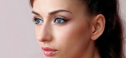 長春市吸脂醫(yī)院排名及評價如何？