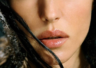 2023廈門額頭自體脂肪填充排行榜醫(yī)生(陳俊光、曲可心、袁繼龍實(shí)力大咖技術(shù)到位)