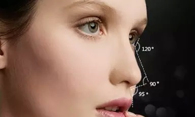 2023年天津市雙眼皮修復(fù)領(lǐng)域首屈一指的五位專家推薦