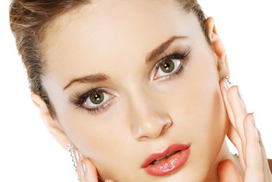 四川美萊吳江山如何給胸部加大？山東當?shù)乜诒心男┠兀?>
                            </div>
                            <div>
                                <h4 title=