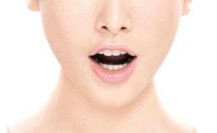 2023太原極速動感豐胸醫(yī)生排行榜前10(李永生、白麗鵬、李燕大牌不踩坑)