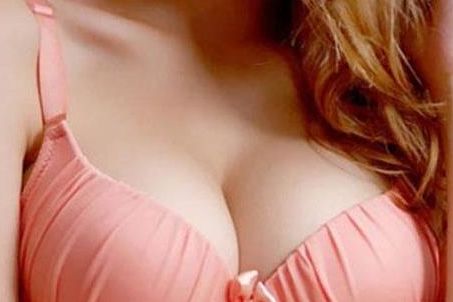 探索西寧激光治療，哪家醫(yī)院效果好？