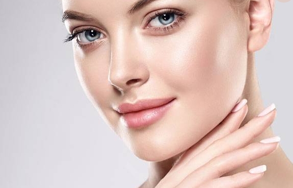 2023河南misko埋線隆鼻專家上榜清單top10強(qiáng)(孟麗華、徐松松、肖勝利等案例多，技術(shù)強(qiáng)！)