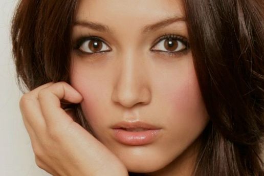 宜昌整形去哪家醫(yī)院好？選擇醫(yī)院需了解3大關(guān)鍵因素！