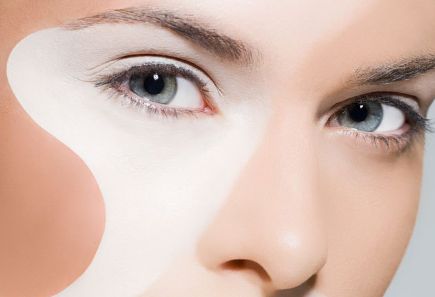 常德市整形醫(yī)院那家好？熱門整形醫(yī)院推薦！