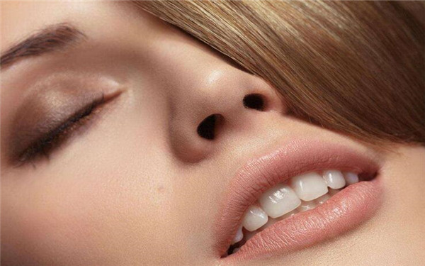 2023福州注射玻尿酸塑形前十強(qiáng)專(zhuān)家(陳龍福、張鴻超、鄒紅梅熱門(mén)TOP全新盤(pán)點(diǎn))