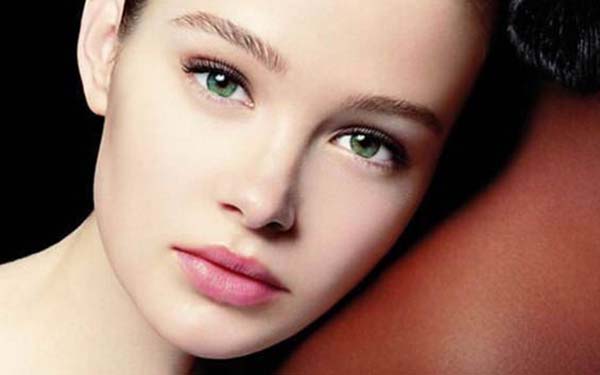 北京比較好的醫(yī)生推薦：了解劉彥軍鼻子整形治療效果、風(fēng)格及就診信息！