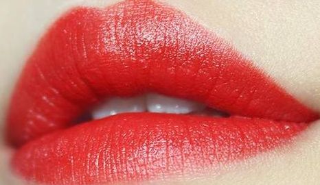 上海時光鼻綜合手術(shù)怎么樣？附價格表參考