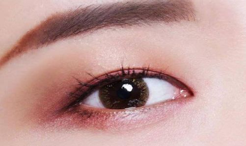 南京治痘坑好的醫(yī)院有哪些？科學(xué)解讀南京哪家醫(yī)院治痘坑好