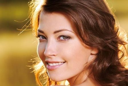 衡陽祛眼袋哪家醫(yī)院好？專家推薦最有效的眼袋祛除方法