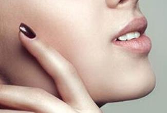 2023廈門眼底紋除皺醫(yī)生前10名排行榜(趙曉暉、李霞、楊雪實力碾壓各大醫(yī)美機構(gòu))