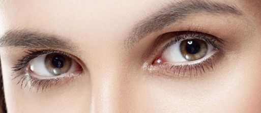 ?？谘鄞迯湍募裔t(yī)院好，多少錢？