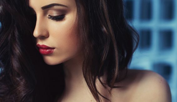 上海長寧地區(qū)哪家整形醫(yī)院口碑最佳？