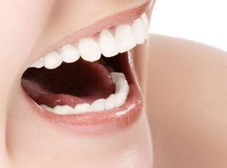 成都有一家絲緣毛發(fā)醫(yī)院，誠(chéng)信專(zhuān)業(yè)，深受患者好評(píng)！