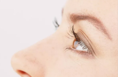 2023上海眼尾紋除皺TOP10專家排名(段明、張路、李惠娟備受歡迎~)