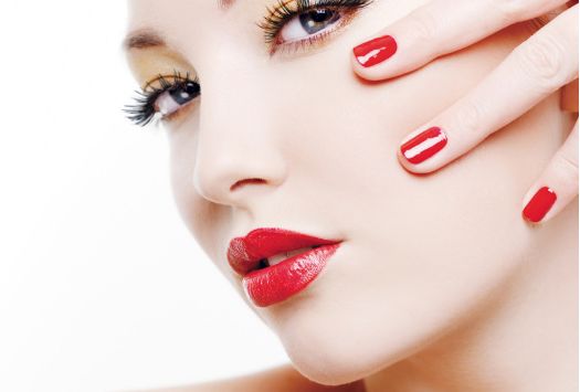 溫州祛雀斑專業(yè)醫(yī)院哪家好？優(yōu)質醫(yī)院排名推薦