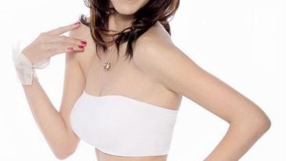 南昌時光醫(yī)療美容醫(yī)院值得信賴嗎？地址、醫(yī)院概況等了解下！