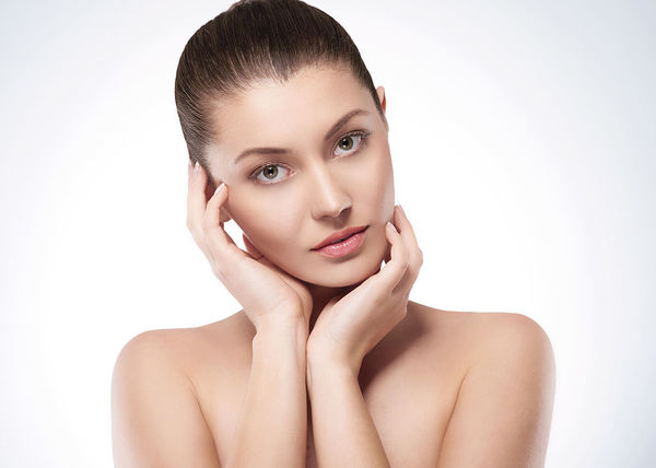 廣州陳元良吸脂手術(shù)怎么樣？醫(yī)生技術(shù)口碑如何？附抽脂案例點(diǎn)評！