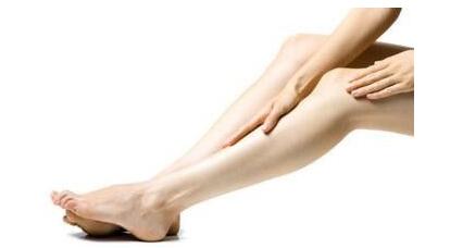 廣州鼻部整形更強(qiáng)者，誰是當(dāng)仁不讓的“鼻王”？比較優(yōu)秀的廣州隆鼻醫(yī)生巡禮，包含醫(yī)生排名和價格一覽表，歡