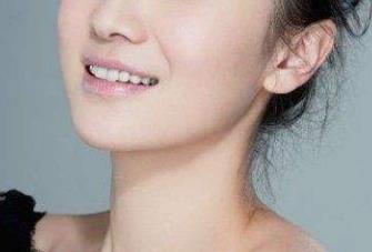 2023泉州BOTOX注射除皺醫(yī)生在榜名單TOP10(歐陽(yáng)天祥、李迫達(dá)、洪軍不僅熱門口碑還好)