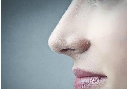 杭州有哪些專(zhuān)業(yè)治療胎記的醫(yī)院推薦？