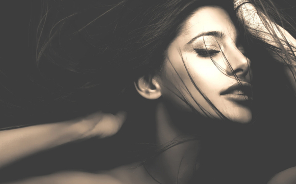 寧波領(lǐng)軍人物掌握磨骨技術(shù)！這些醫(yī)師技術(shù)驚艷當(dāng)?shù)兀?/>
                                </a>
                                <h4><a href=