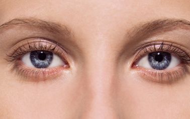 南寧哪家整形醫(yī)院好？排行榜來(lái)襲，一目了然！