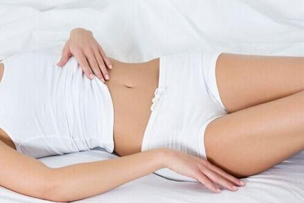 廣州曙光美容醫(yī)院江華雙眼開眼角手術(shù)效果如何？