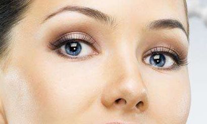 無錫哪家醫(yī)院假體豐胸效果好？