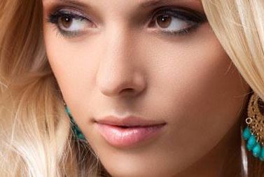 重慶韓式隆胸醫(yī)院排行榜，告訴你哪家好