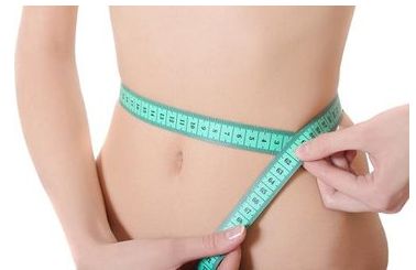 2023年衡陽(yáng)雙眼皮整形哪家醫(yī)院好？專(zhuān)業(yè)醫(yī)師推薦！