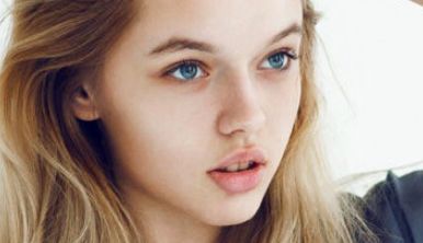 濟(jì)南哪家醫(yī)院做小腿吸脂效果好？